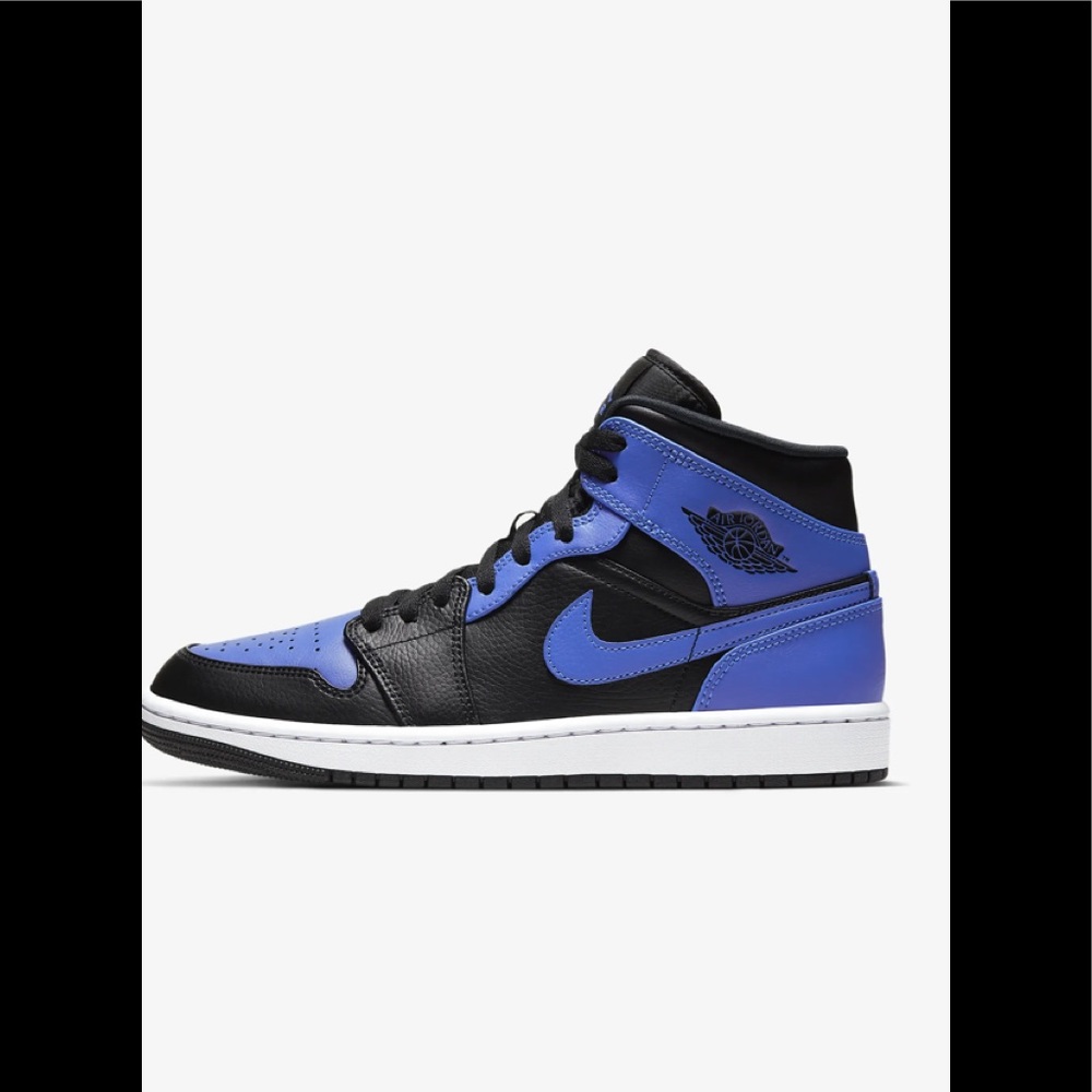 Jordan 1 - Picture 2 of 7